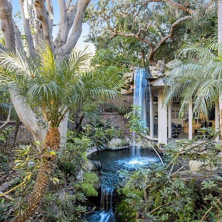 Coastal Comfort North Coast Village Oceanside Exterior photo