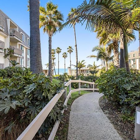 Coastal Comfort North Coast Village Oceanside Exterior photo