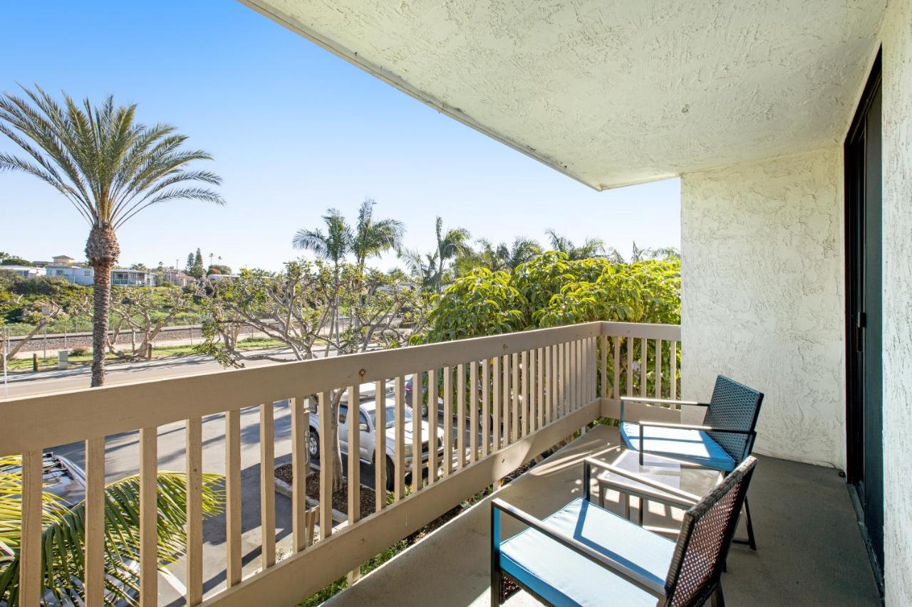 Coastal Comfort North Coast Village Oceanside Exterior photo